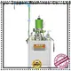 ZYZM Best zipper bottom machine Suppliers for zipper manufacturer 1