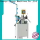 High-quality Plastic top bottom injection machine bulk buy for apparel industry 1