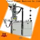 Best zipper plastic injection machine bulk buy for zipper setting 1
