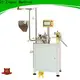 Wholesale plastic molding equipment factory for zipper manufacturer 1
