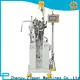 ZYZM ZYZM metal zipper machine for business for apparel industry 1