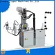 ZYZM molded zipper machinery factory for zipper setting 1
