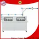 ZYZM High-quality lacquer machine Supply for zipper manufacturer 1