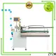 ZYZM Wholesale auto zipper cutting machine with mechanical arm company for zipper production 1