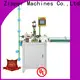 ZYZM Best zip cutting machine Suppliers for zipper manufacturer 1
