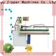 ZYZM ZYZM zipper open end cutting machine bulk buy for zipper production 1