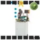 Wholesale open end zipper insertion pin machine Supply for zipper manufacturer 1