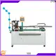 ZYZM Wholesale coil bag machine bulk buy used in nylon zipper production 1