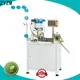 News zipper cutting machine bulk buy for zipper production 1