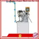 ZYZM china metal slider mounting top stop machine bulk buy for zipper manufacturer 1