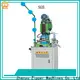 Wholesale nylon punching machine factory for apparel industry 1