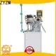 News nylon slider mounting machine manufacturers for apparel industry1 1