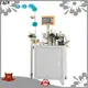 ZYZM Top zipper marking machine bulk buy used in mattress zipper 1