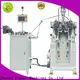 Wholesale metal zipper teeth making machine company for zipper production 1