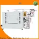 ZYZM lacquering machine Suppliers for apparel industry 1