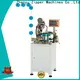 ZYZM zipper pin box machine factory for zipper manufacturer 1