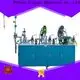 ZYZM zipper box and pin machine bulk buy for zipper manufacturer 1