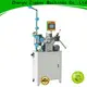 Best bottom stop zipper machine factory for zipper production 1