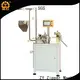 ZYZM molded zipper machinery Suppliers for zipper setting 1