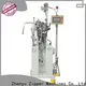 ZYZM zip machinery Supply for zipper production 1