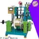 ZYZM Best zipper stepping machine for business for zipper manufacturer 1