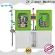 ZYZM Best metal gapping machine manufacturers for zipper manufacturer 1
