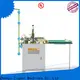 ZYZM Top nylon zipper open-end cutting machine for business for zipper manufacturer 1
