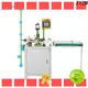 ZYZM News zipper open machine manufacturers for zipper production 1