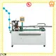 ZYZM nylon zipper machine manufacturers for zipper manufacturer 1