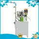 ZYZM ZYZM nylon teeth zipper making machine for business for zipper manufacturer 1