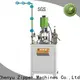 ZYZM High-quality zipper bottom machine bulk buy for apparel industry 1