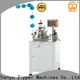 ZYZM nylon film welding zipper machine factory bulk buy for zipper manufacturer 1