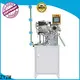 ZYZM ZYZM slider insert machine company for apparel industry 1