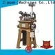ZYZM Wholesale zip machinery bulk buy for zipper manufacturer 1