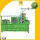 ZYZM ZYZM metal polishing machine manufacturers for zipper production 1