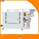 News automatic ironing machine bulk buy for zipper manufacturer 1