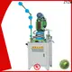 ZYZM plastic punching machine bulk buy for apparel industry 1
