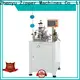 ZYZM plastic film welding machine for business for apparel industry 1