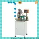 ZYZM zipper box and pin machine Supply for zipper production 1