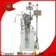 ZYZM normal teeth zipper machine company for zipper production 1