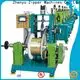 ZYZM High-quality y teeth machine manufacturers for zipper manufacturer 1