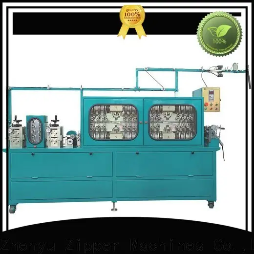 ZYZM Custom polishing equipment Suppliers for apparel industry 1