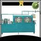 ZYZM Custom polishing equipment Suppliers for apparel industry 1