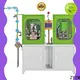 ZYZM metal zipper stripping machine Supply for zipper production 1