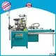 ZYZM Wholesale nylon cutting machine Supply for zipper manufacturer 1