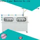 ZYZM lacquering machine for business for zipper manufacturer 1