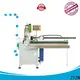 ZYZM Best zipper open machine factory for zipper production 1