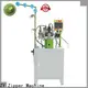 Wholesale nylon zipper teeth cleaning machine Suppliers for apparel industry 1