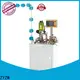 ZYZM nylon zipper machine bulk buy for apparel industry 1