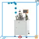 ZYZM Top plastic film sealing machine manufacturers for apparel industry 1
